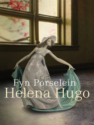 cover image of Fyn porselein